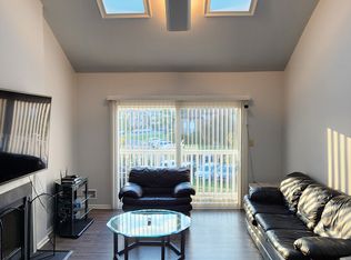 1505 Jesse Way, Piscataway, NJ 08854