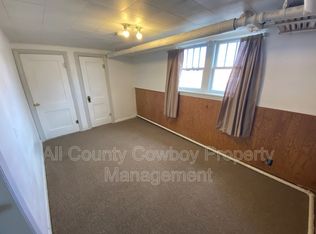 769 N 8th St APT 4-769-4, Laramie, WY 82072