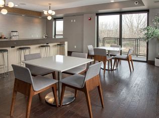 14301 Martin Dr APT 224, Eden Prairie, MN 55344