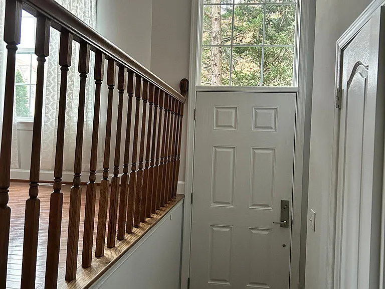 8021 Merry Oaks Ct — Photo 8