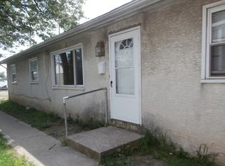 2873 E 9th Ave, Columbus, OH 43219