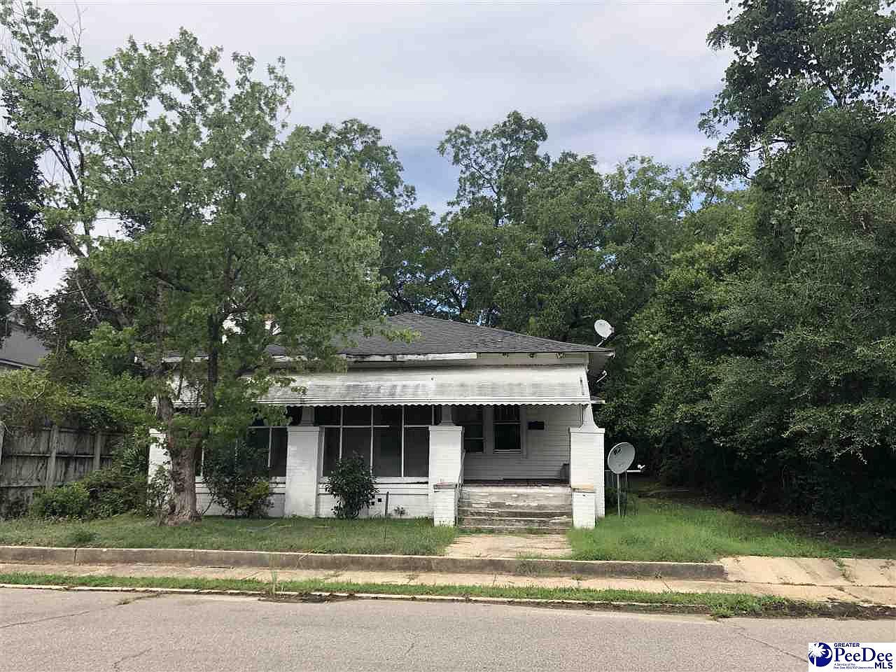 103 Townsend St, SC 29512 Zillow