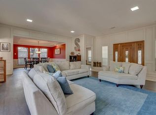 6435 Genstar Ln, Dallas, TX 75252