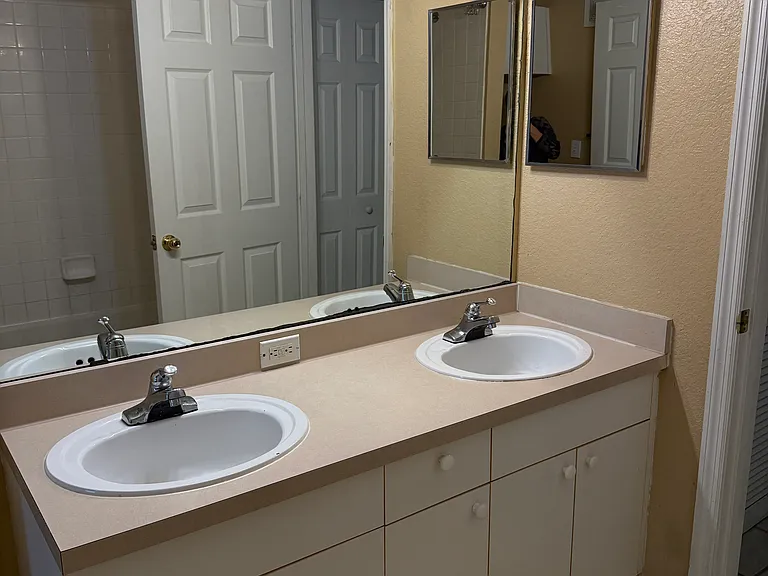 3735 Conroy Rd #2225 — Photo 8