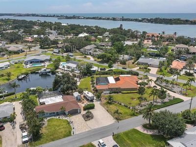 354 Tintoretto Dr, Osprey, FL, 34229