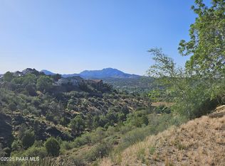 386 Newport Dr, Prescott, AZ 86303