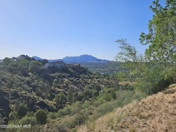 386 Newport Dr, Prescott, AZ 86303