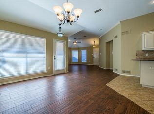4112 Creekhollow Dr, Carrollton, TX 75010