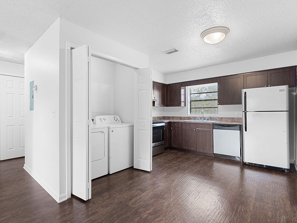 1st image of 5113 S Clarice Ct #D