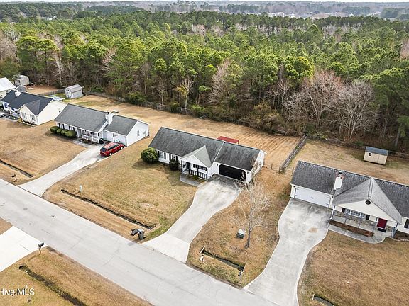 4th image of 142 Parnell Road