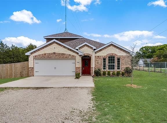 2nd image of 411 County Road 3101
