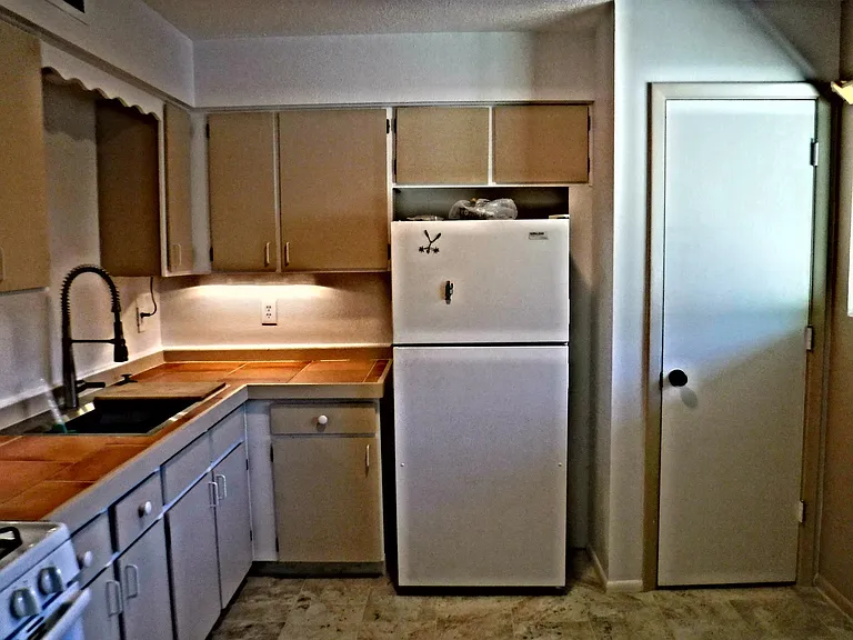 3512 Eastern Ave SE #A — Photo 9