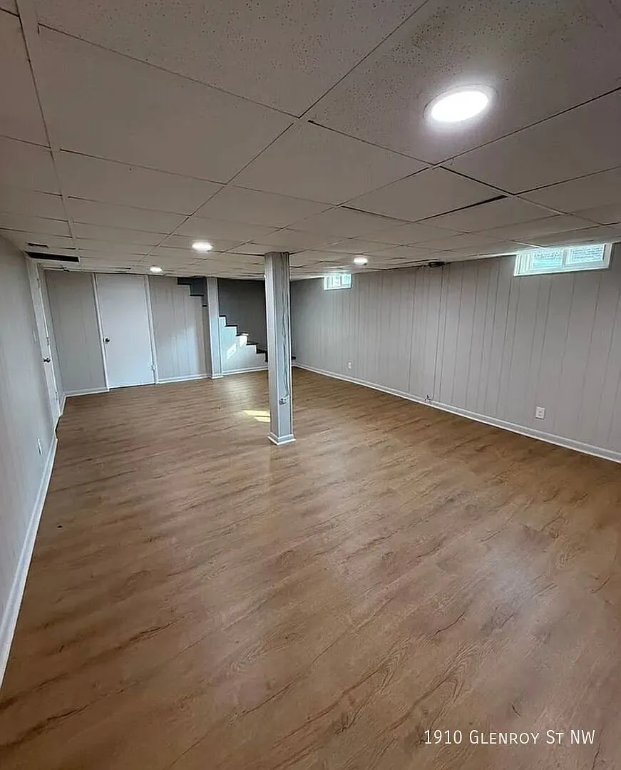 3 bed, 1632 sqft, $1,650 — Photo 2