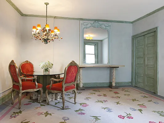 Sold by Sotheby's International Realty | media 5