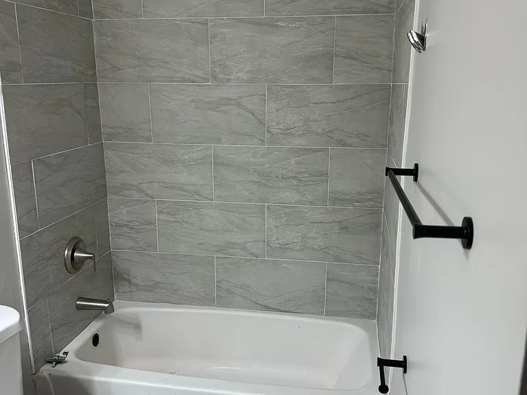 130 Coe Ave #67 — Photo 15