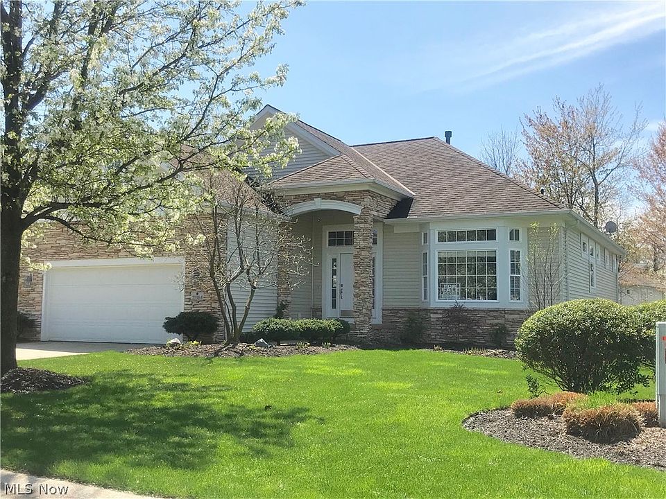 1st image of 11384 S Forest Dr