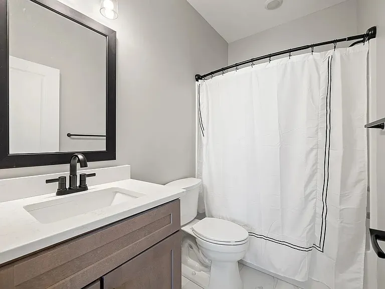 3109 Liberty Cir — Photo 13