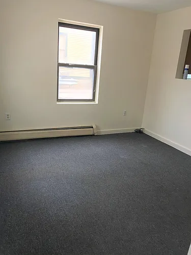 700 Riverside Ave #C Photo 1