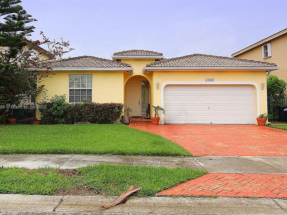 1st image of 12504 SW 119th Pl Unit 12504