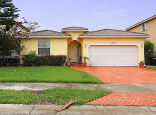 12504 SW 119th Pl UNIT 12504, Miami, FL 33186