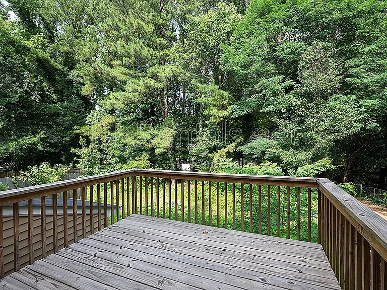3538 Kennesaw Station Dr NW — Photo 12