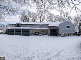 241 Cheswold Ln, Haverford, PA 19041