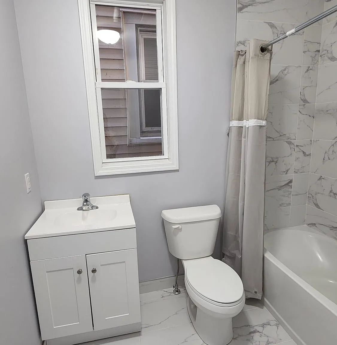 2 bed, $2,100 — Photo 2