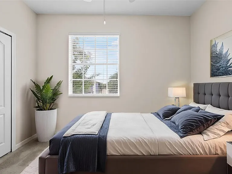 10325 Manderley Way #126 — Photo 59