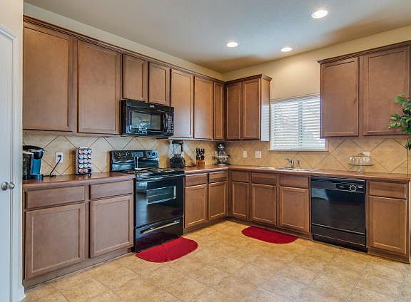 5th image of 10248 Del Lago Ct