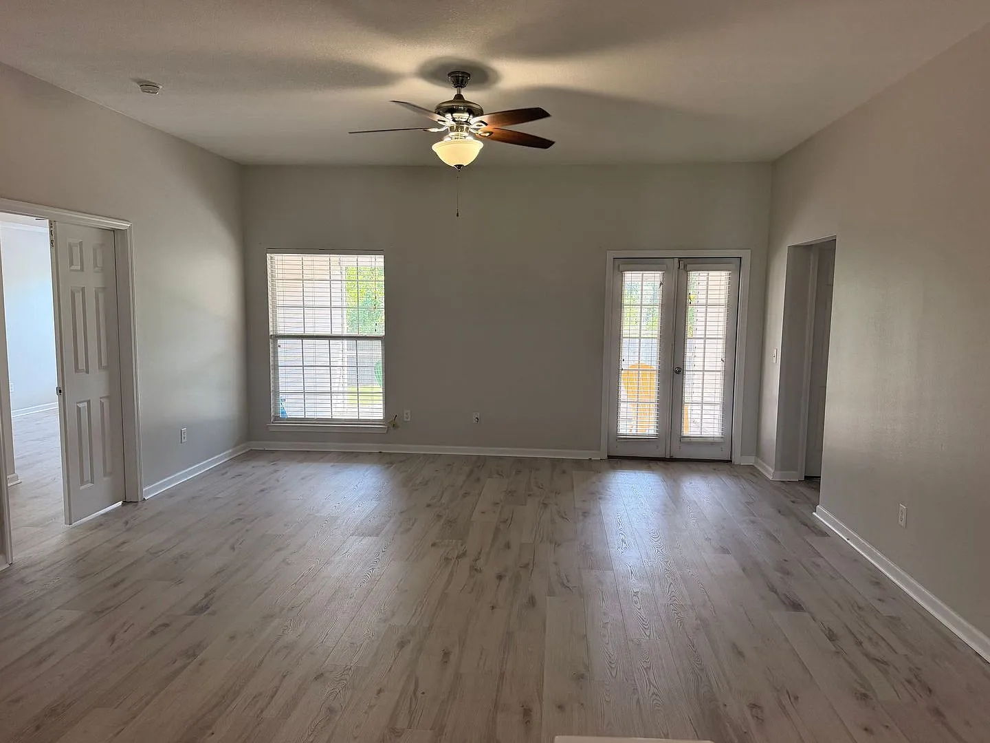 3445 Azalea Way Panama City, FL 32405 — Photo 3