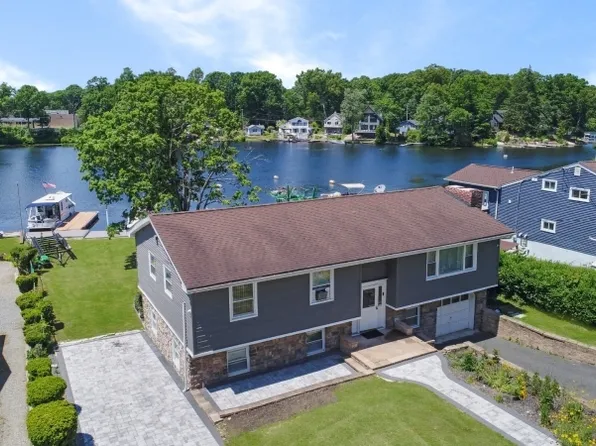 109 Mount Arlington Blvd, Roxbury Twp., NJ 07850