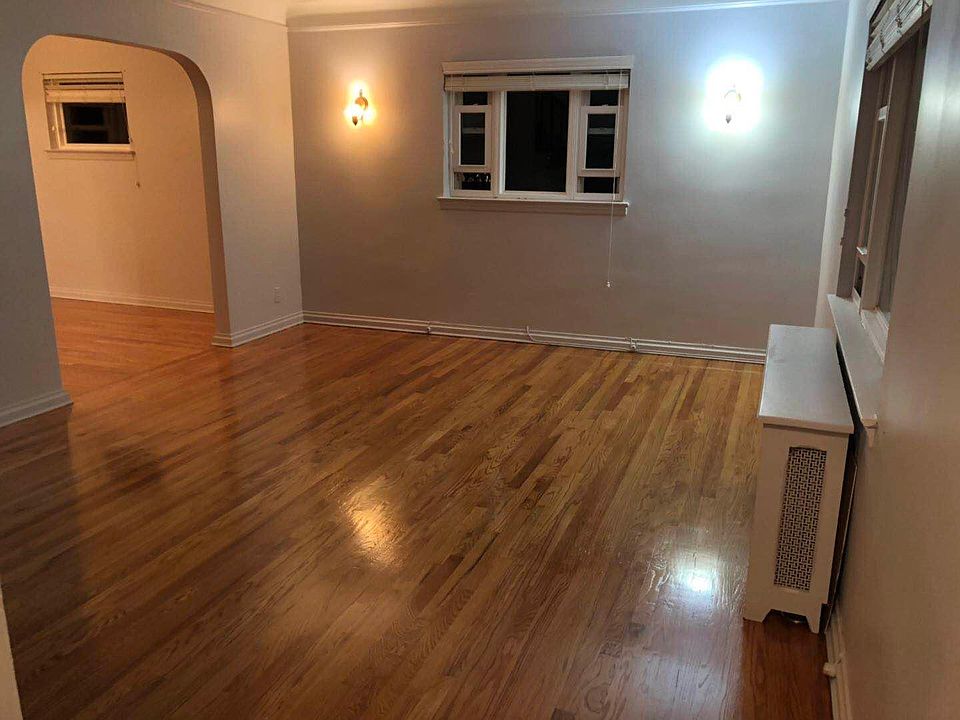 1st image of 2623 200th St
