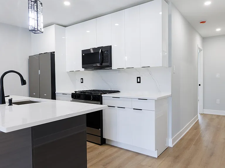 9176 Frankford Ave #2 — Photo 3
