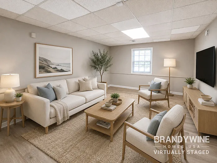 7301 Fern Ct — Photo 4