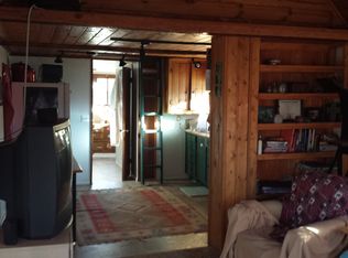 1020 Thornburg St, Steamboat Springs, CO 80487