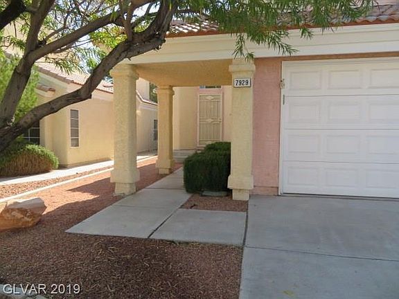 2nd image of 7929 Dover Shores Ave #0