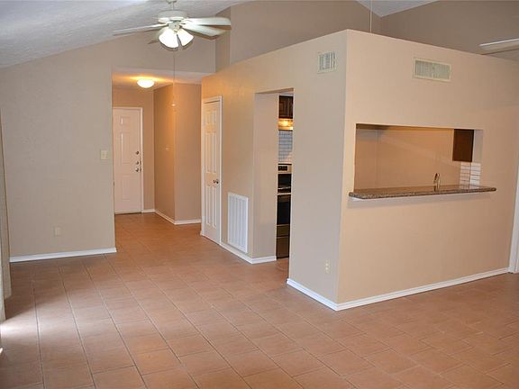 5th image of 24119 Four Sixes Ln