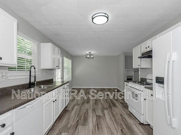 5th image of 2542 Walter Way