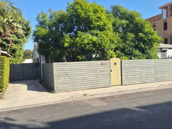 2230 S Ridgeley Dr, Los Angeles, CA 90016