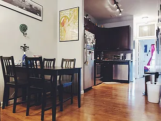 Rented by Zumper Inc