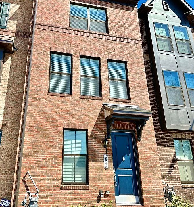 1st image of 2846 Dart Dr