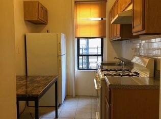 1921 Avenue I APT 2D, Brooklyn, NY 11230