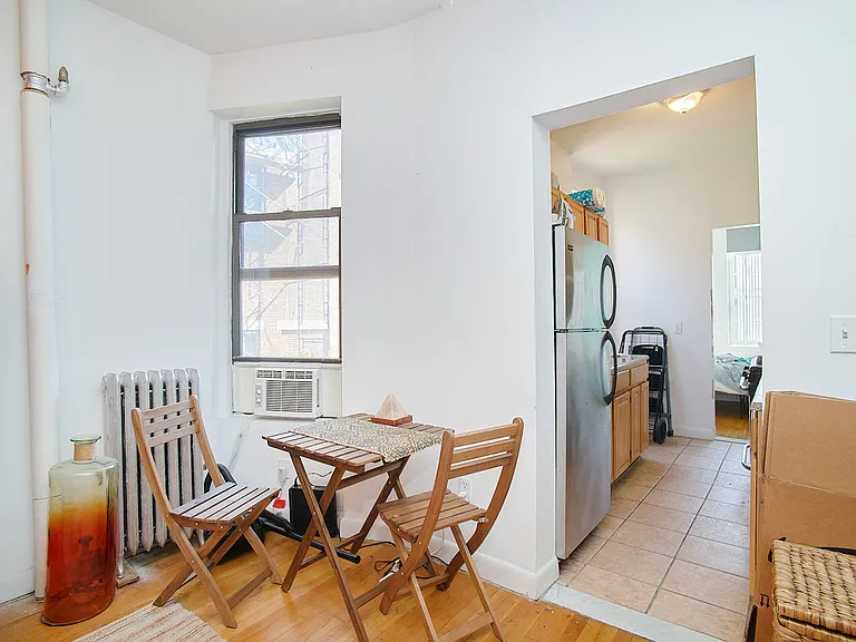 358 W 127th St #5E — Photo 3