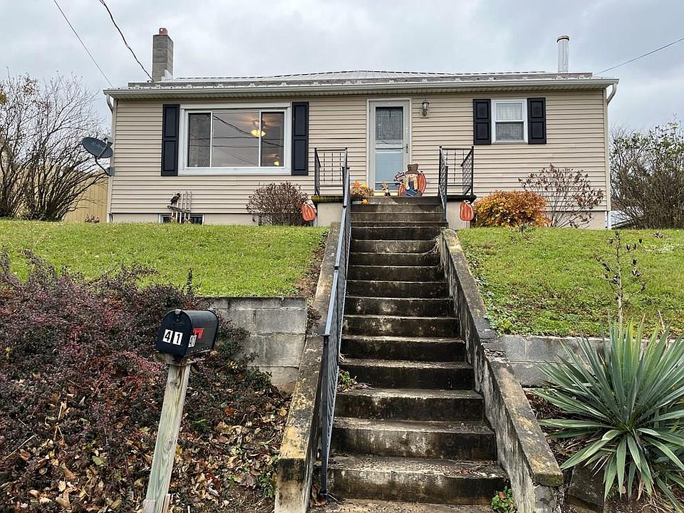 1st image of 41 N Kishacoquillas St