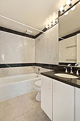 Rented by Vivaldi Real Estate