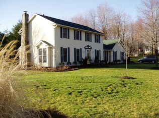 1290 Spruce Wood Way, Uniontown, OH