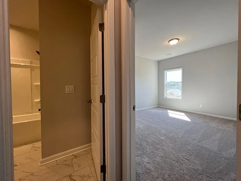 1650 Branthaven Ln — Photo 24