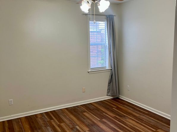 631 Albany St #1, Tupelo, MS 38801