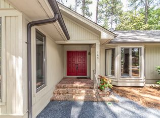145 Doral Dr, Pinehurst, NC 28374