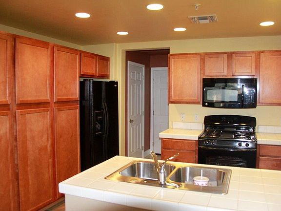 4th image of 4800 Westlake Pkwy Unit 2810